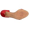 Vince-Camuto-Womens-Cashane-Heeled-Sandal