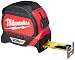 Milwaukee Tool 48-22-7125 Magnetic Tape Measure 25 ft x 1.83 Inch primary