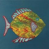 FISH                                               image