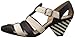 John Fluevog Women's Objective Fisherman Sandal