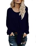 Womens Long