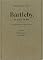 Livro Bartleby, o escrivão - uma história de Wall Street