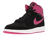 Nike Jordan Kids Air Jordan 1 Retro High GG Basketball Shoe