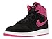 Nike Jordan Kids Air Jordan 1 Retro High GG Basketball Shoe