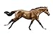 Breyer Classics Bella 2017 Horse of the Year Toy
