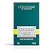 L'Occitane L'Homme Cologne Cedrat Eau de Toilette 2.5 Fl Oz