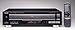 TEAC PD-D2610 5-CD Carousel Changer with MP3 CD Playback