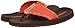 Cudas Women's Piper Flip Flop