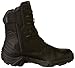 Bates Men's GX-8 Waterproof Boot, Black, 10 M US