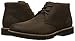 Rockport Men's Hadden Chukka Boot