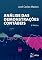 Livro Análise das Demonstrações Contábeis
