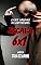 Livro Escala 6X1: A Face Obscura do Capitalismo
