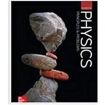 Physics: Serway, Raymond A., Ph.D., Faughn, Jerry S., Ph.D