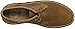 Clarks Men's Jink