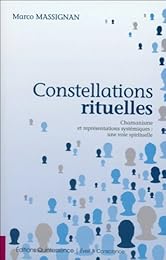 Constellations rituelles