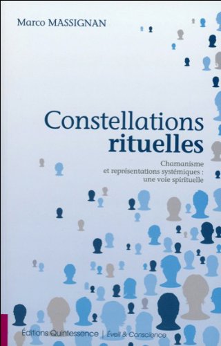 Constellations rituelles