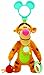 Disney Baby Activity Toy, Tigger