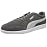Grey (Castlerock-high Rise-puma White 45)