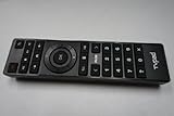 TVpad Remote Control - Brand New!