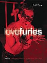 European Media Governance: The Brussels Dimension