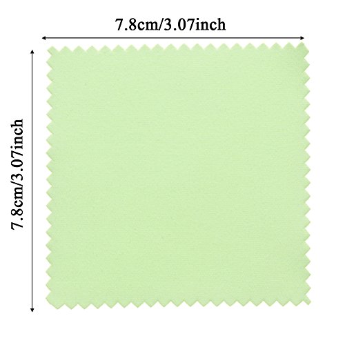 1 Jewelry+Cleaning+Polishing+Sterling+Platinum