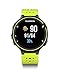 Garmin Forerunner 230 - Force Yellow (Renewed)