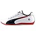 PUMA Men's BMW MS Evospeed 1.3 Ultra Motorsport Shoe