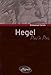 Hegel (Pas à pas) by 