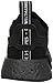adidas Originals Women's NMD_r2 Pk W Running Shoe