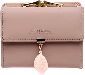 coach rogue handbags