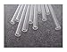 (Ship from USA) 10 Piece 7.5 - 8