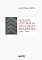 Livro Pequena história da ditadura brasileira (1964-1985)