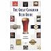 The Great Canadian Beer Guide by 