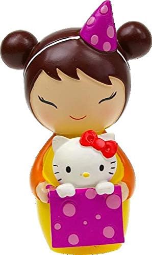 momiji dolls amazon