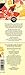Good Virtues Co. Christmas deal Women Body Care Radiant & Renewing Anti-Aging Hand and Body Lotion for All Skin Types with Organic Black Seed Oil, Repair, Moisturizing and Rejuvenate Skin (5.07 oz)