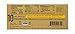 Thunderbird Paleo and Vegan Real Food Bars - Hemp Sunflower Pumpkin Seed - Box of 15 - no Added Sugar, Grain-Free, Vegan, Non-GMO