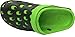 Shoe Shack Ladies' Garden Shoes Sandals Clogs