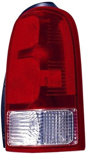 Buick Tail Light Cover Tail Light Cover For Buick