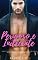 Livro Perigoso e Indecente