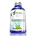Hemorrhoids Bio17, 300 pellets, Natural Dietary Supplement Helps Shrink Hemorrhoids, Relieves Itching and Inflammation of Piles or Fissures, Fights Infection, Improves Elasticity of Muscle and Skin