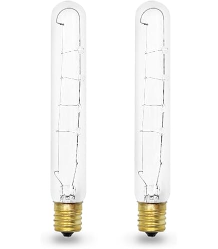 Lampadina Per Frigorifero Americano Whirlpool - Foto 7