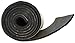 XCEL Marine Foam Roll with Self Adhesive - Black, 54