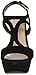 Jessica Simpson Women's Salemm