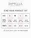 Emprella Women’s Boyshort Panties (12-Pack) Comfort Ultra-Soft Cotton Underwear