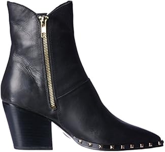 tony bianco haines boot