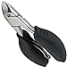 Heavy Duty Toenail Clippers for Thick Nails for Seniors, Toe Nail Clipper Tool for Thick or Ingrown Toenails