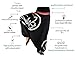 virblatt harem pants traditional weavings S - L alternative clothing- Besonders