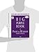 The Big Purple Book of Praise & Worship Piano Solos, Volume 2