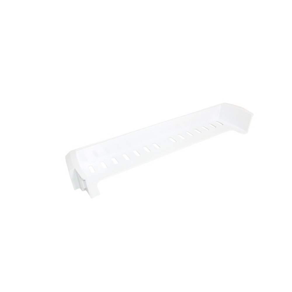 Beko Middle Fridge Door Shelf