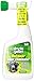 Simple Green Outdoor Odor Eliminator Hose End Sprayer for Pets, 32-Ounce